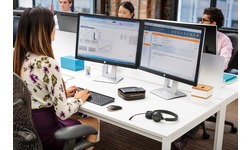 HP Elite Slice G2 (3KQ68EA)