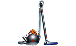 Dyson Cinetic Big Ball Multi Floor 2