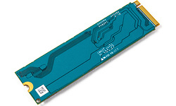 Toshiba XG6 1TB