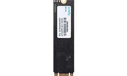 Apacer AS2280P2 240GB (M.2 2280)