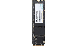 Apacer AS2280P2 240GB (M.2 2280)