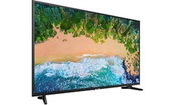 Samsung UE43NU7020