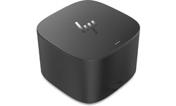 HP Thunderbolt Dock 230W G3 (2UK38AA#ABB)