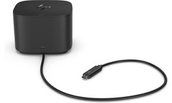 HP Thunderbolt Dock 230W G3 (2UK38AA#ABB)