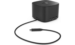 HP Thunderbolt Dock 230W G3 (2UK38AA#ABB)