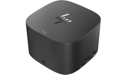HP Thunderbolt Dock G2 230W (3TR87AA#ABB)