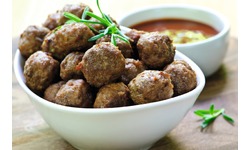 Tefal Easy Fry Precision EY4018