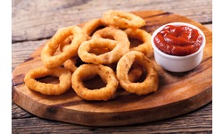 Tefal Easy Fry Precision EY4018