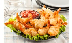 Tefal Easy Fry Precision EY4018