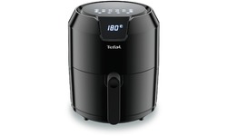Tefal Easy Fry Precision EY4018