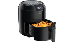 Tefal Easy Fry Precision EY4018