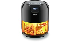 Tefal Easy Fry Precision EY4018