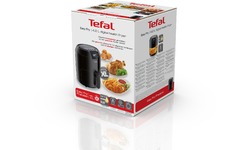 Tefal Easy Fry Precision EY4018