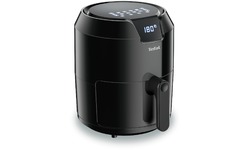 Tefal Easy Fry Precision EY4018
