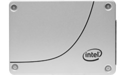 Intel D3-S4510 960GB