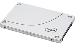 Intel D3-S4510 3.8TB