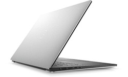 Dell XPS 15 9570 (C2YN4)