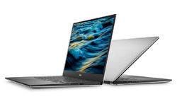 Dell XPS 15 9570 (C2YN4)