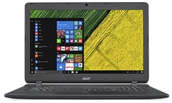 Acer Aspire ES1-732-C4Y3