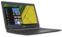 Acer Aspire ES1-732-C4Y3