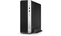 HP ProDesk 400 G5 (4CZ70EA)