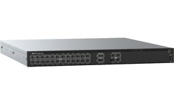 Dell S-Series S4128F-ON