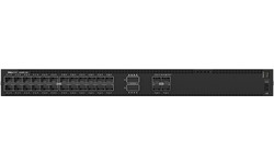 Dell S-Series S4128F-ON