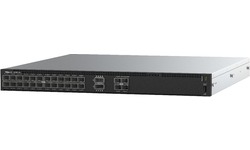 Dell S-Series S4128F-ON