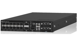 Dell PowerConnect S4112F-ON