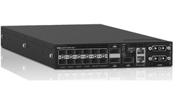 Dell PowerConnect S4112F-ON