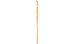 Xiaomi Redmi 6 32GB Gold