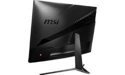 MSI Optix MAG271C