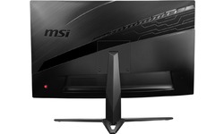 MSI Optix MAG271C