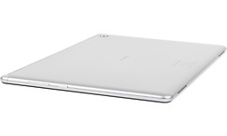 Huawei MediaPad M5 Lite 10.1" 32GB Space Grey