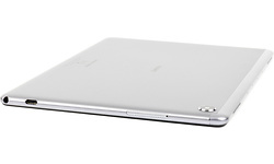 Huawei MediaPad M5 Lite 10.1" 32GB Space Grey