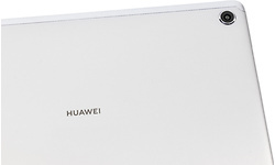 Huawei MediaPad M5 Lite 10.1" 32GB Space Grey
