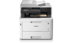 Brother MFC-L3770CDW