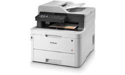 Brother MFC-L3770CDW