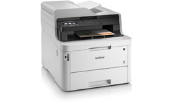 Brother MFC-L3770CDW