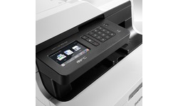 Brother MFC-L3770CDW