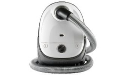 Nilfisk One WB10P05A-HB15 Basic