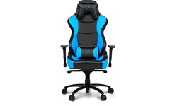 Medion Erazer X89017