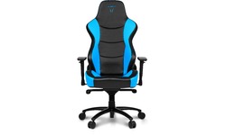 Medion Erazer X89017