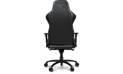 Medion Erazer X89017