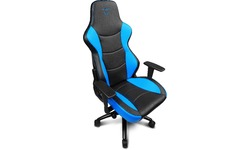 Medion Erazer X89017