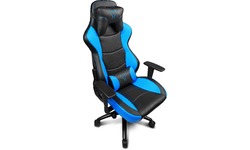 Medion Erazer X89017