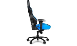 Medion Erazer X89017