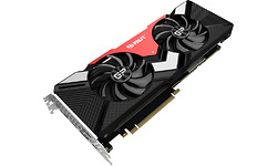 Palit GeForce RTX 2080 GamingPro 8GB
