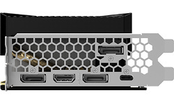 Palit GeForce RTX 2080 Ti GamingPro 11GB