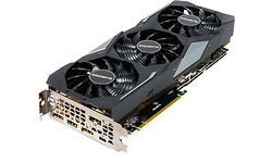 Gigabyte GeForce RTX 2080 Gaming OC 8GB